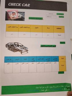 رينو سيمبل